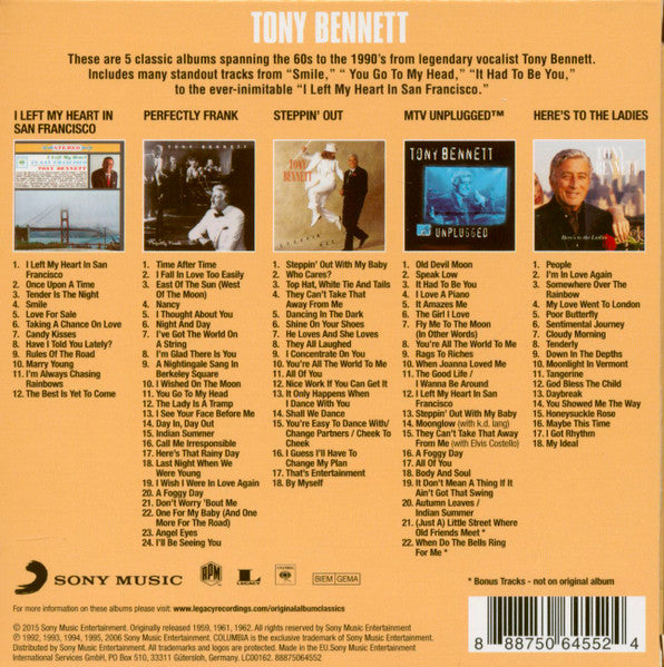 original-album-classics