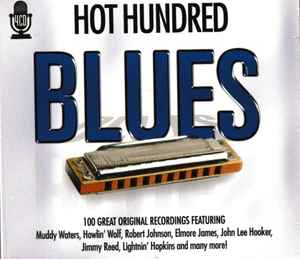 hot-hundred-blues