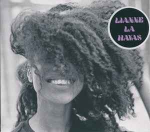 lianne-la-havas