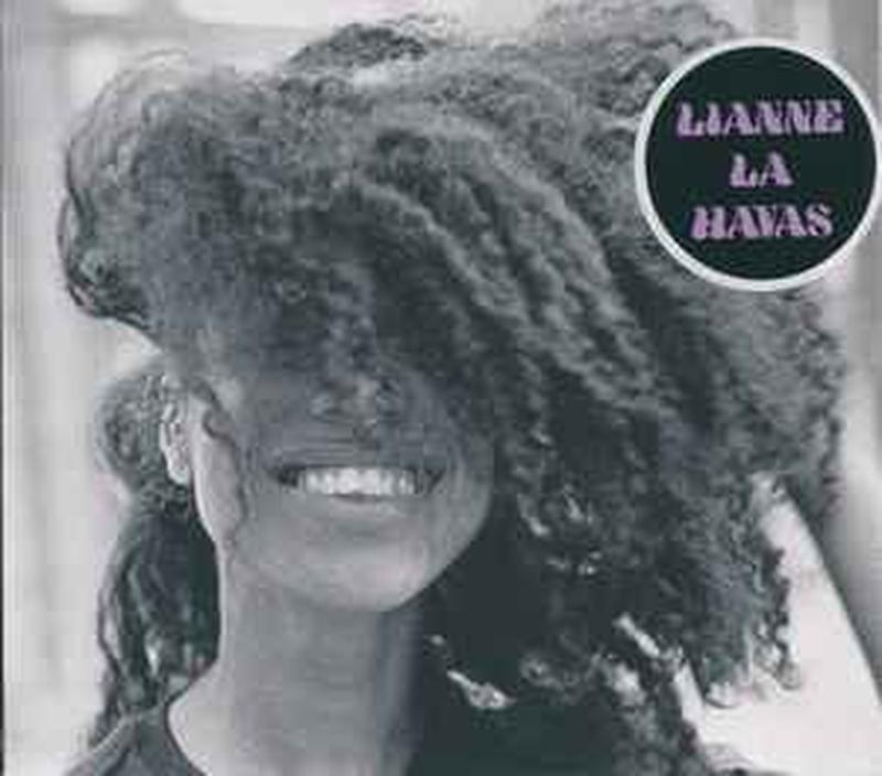 lianne-la-havas