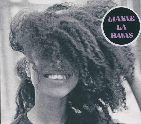 lianne-la-havas