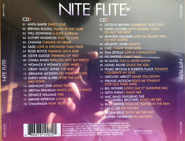nite-flite-(late-night-classics)