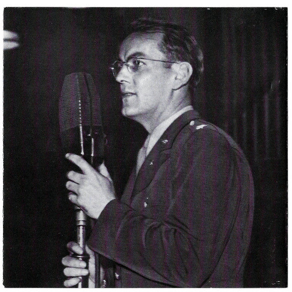 the-only-glenn-miller-album-youll-ever-need