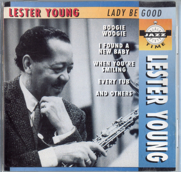 lady-be-good