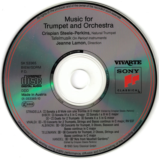 music-for-trumpet-&-orchestra