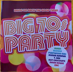 big-70s-party