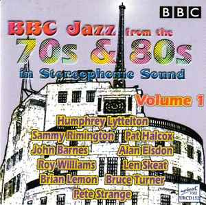 bbc-jazz-from-the-70s-&-80s-in-stereophonic-sound-volume-1