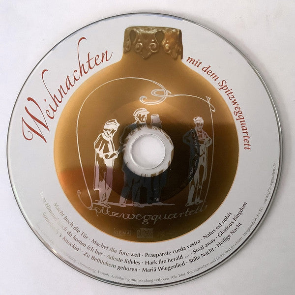 weihnachten-mit-dem-spitzwegquartett