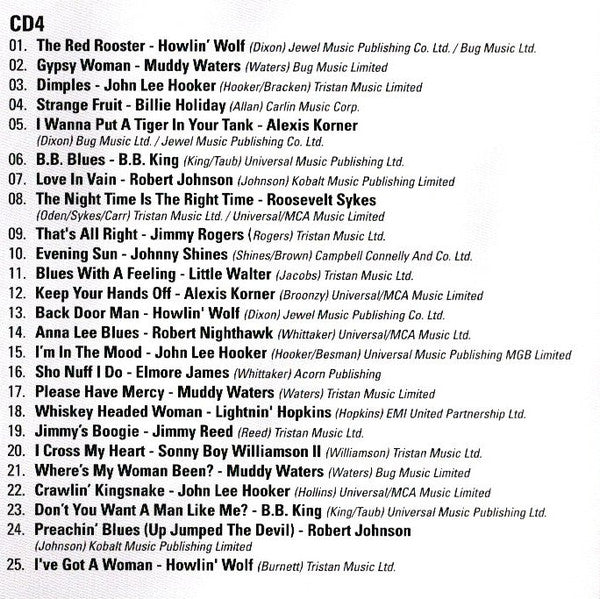 hot-hundred-blues