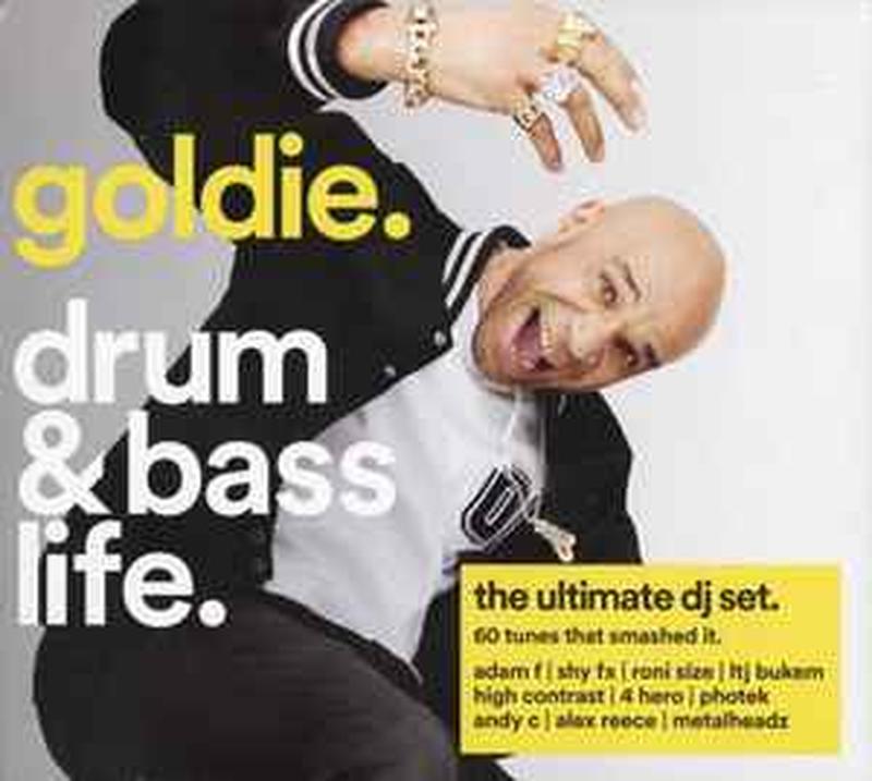 drum-&-bass-life