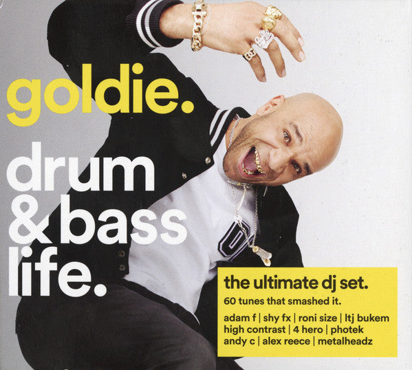 drum-&-bass-life
