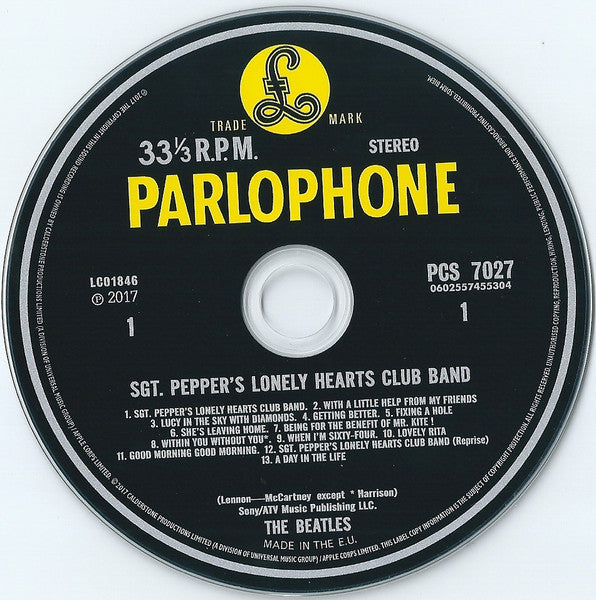 sgt.-peppers-lonely-hearts-club-band