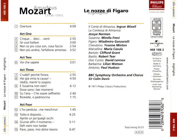 le-nozze-di-figaro---highlights