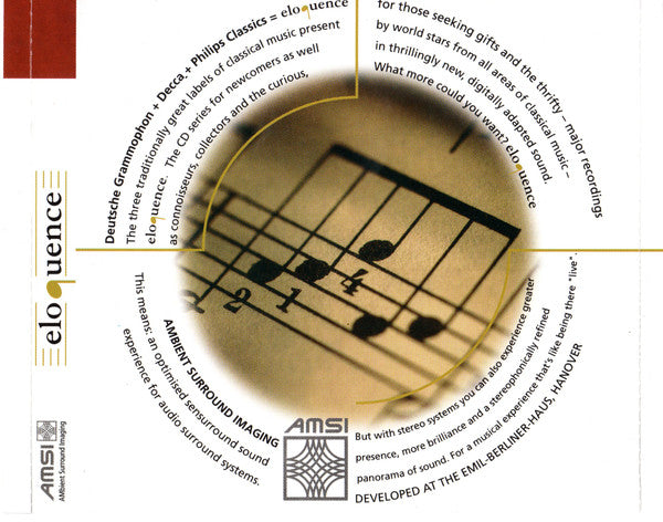 le-nozze-di-figaro---highlights