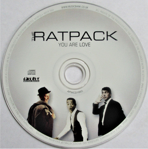 you-are-love