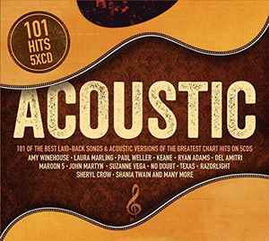 101-hits-acoustic