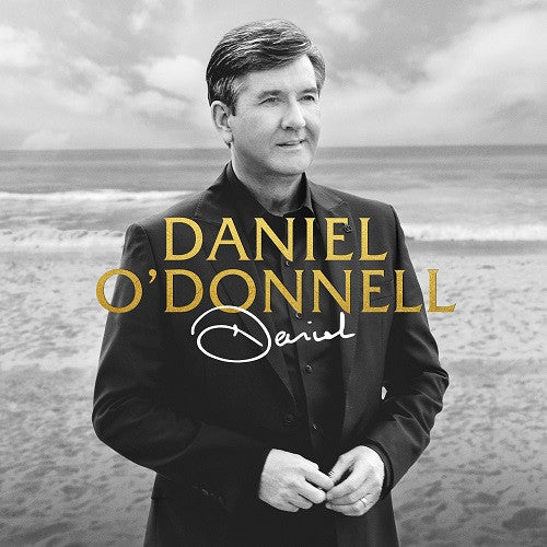 daniel