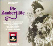 die-zauberflöte