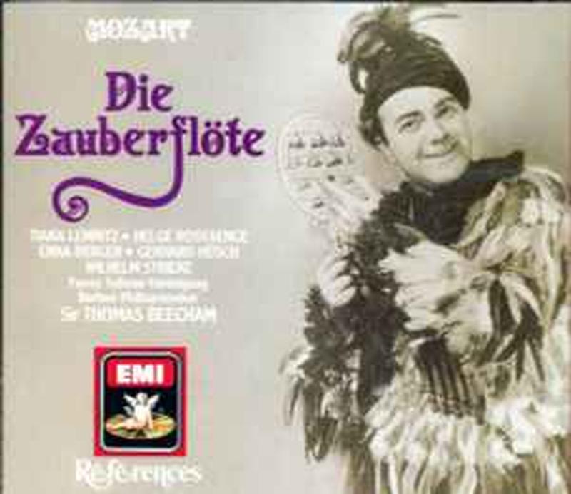 die-zauberflöte