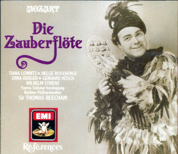 die-zauberflöte