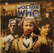 the-gathering