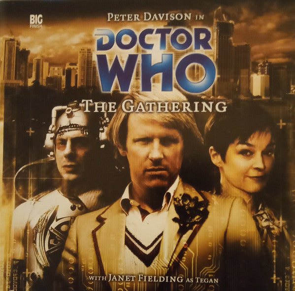 the-gathering