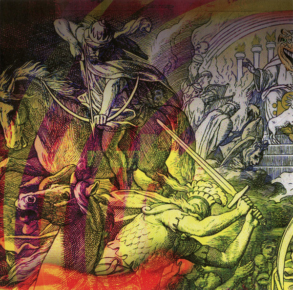 lord-of-chaos-ep