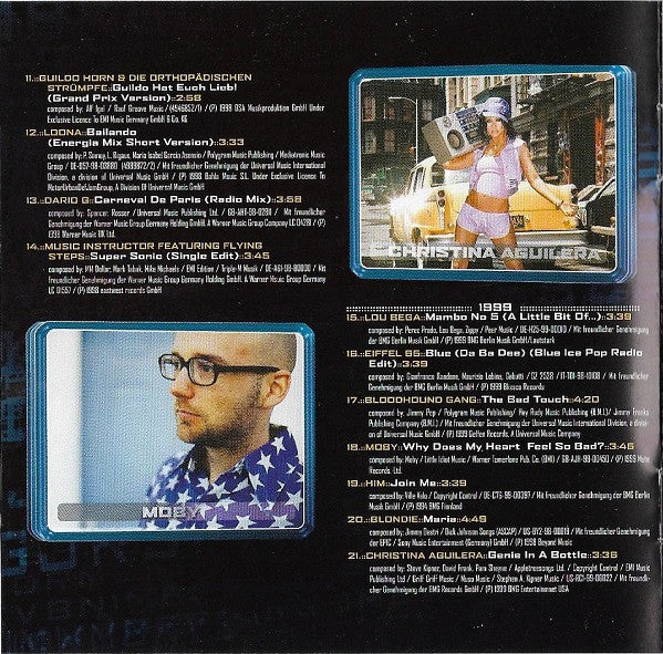 die-90er-show-(part-2---die-jahre-1995-1999)