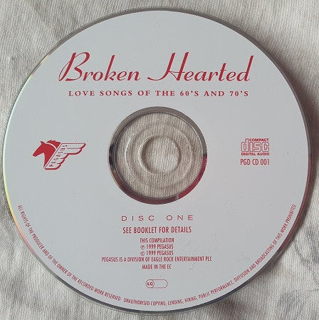 broken-hearted---love-songs-of-the-60s-and-70s