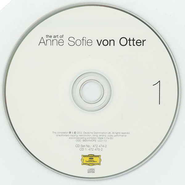 the-art-of-anne-sofie-von-otter
