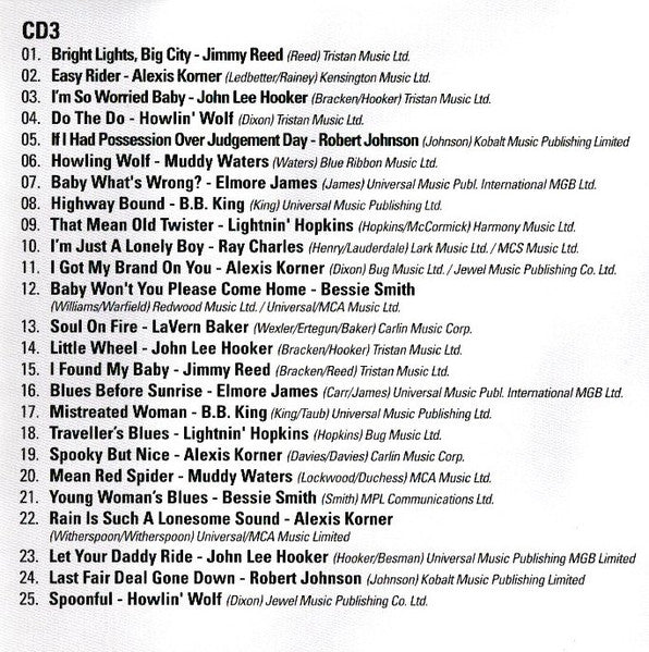 hot-hundred-blues