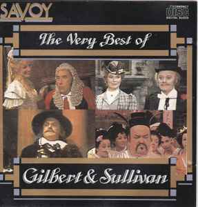 the-very-best-of-gilbert-&-sullivan