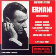 ernani-|-stuttgart-1951-+-bonus