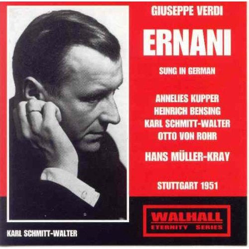 ernani-|-stuttgart-1951-+-bonus