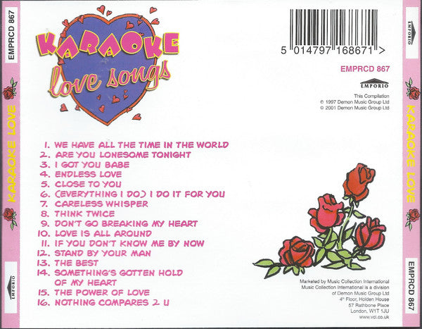 the-best-of-karaoke-(52-karaoke-singalong-favourites)