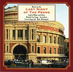 music-for-the-last-night-of-the-proms