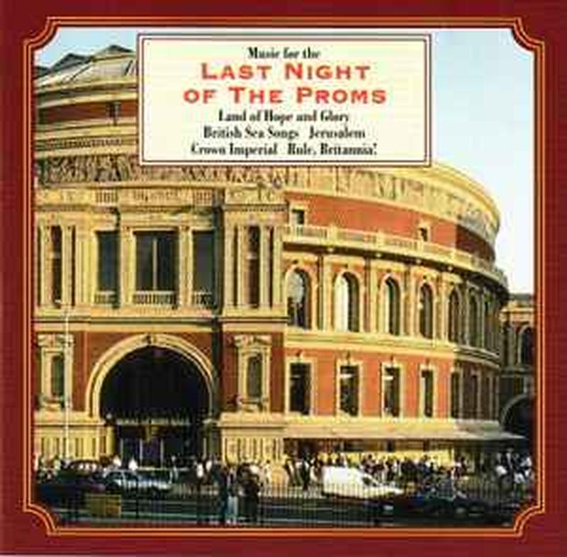 music-for-the-last-night-of-the-proms