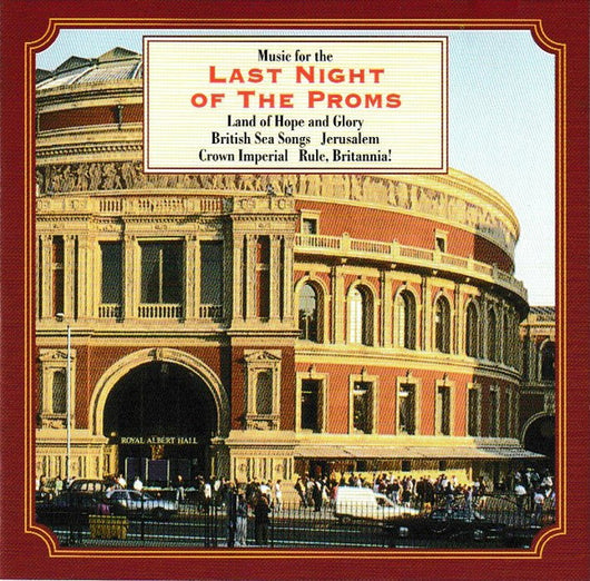 music-for-the-last-night-of-the-proms