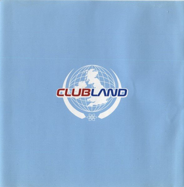 clubland