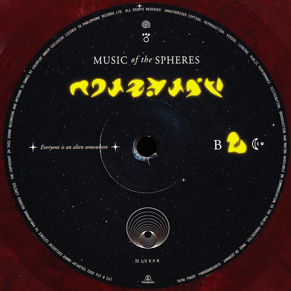 music-of-the-spheres
