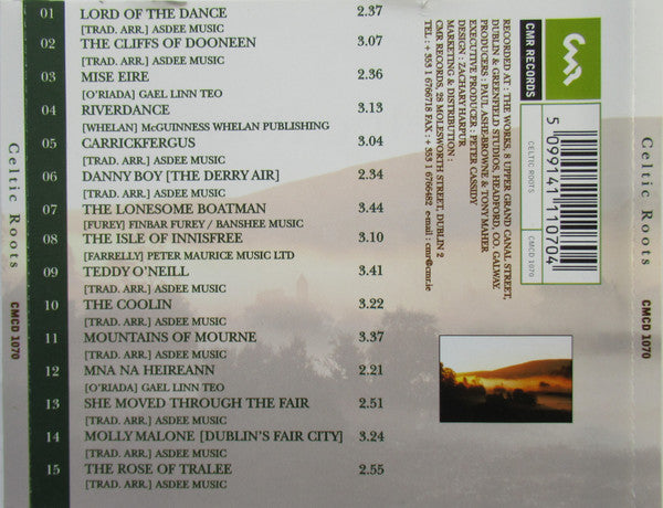 celtic-roots-(15-haunting-irish-airs)