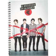 5-seconds-of-summer