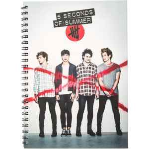 5-seconds-of-summer