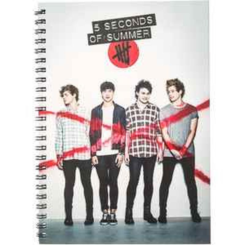 5-seconds-of-summer