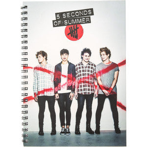 5-seconds-of-summer