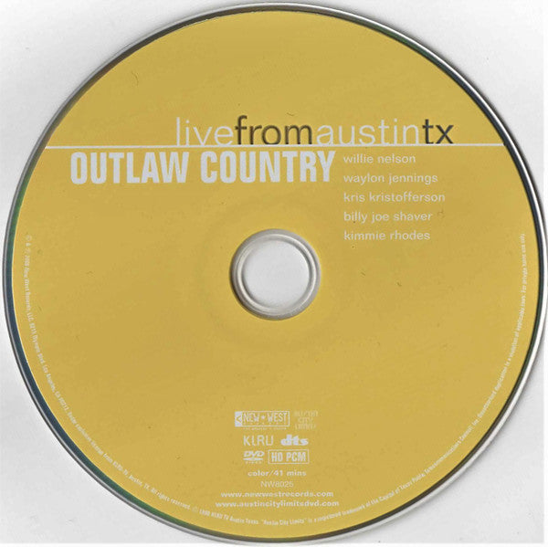 live-from-austin-tx