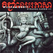 strange-cargo-iii