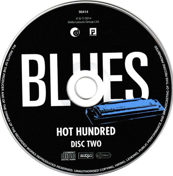 hot-hundred-blues