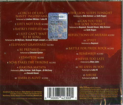 the-lion-king-(original-motion-picture-soundtrack)