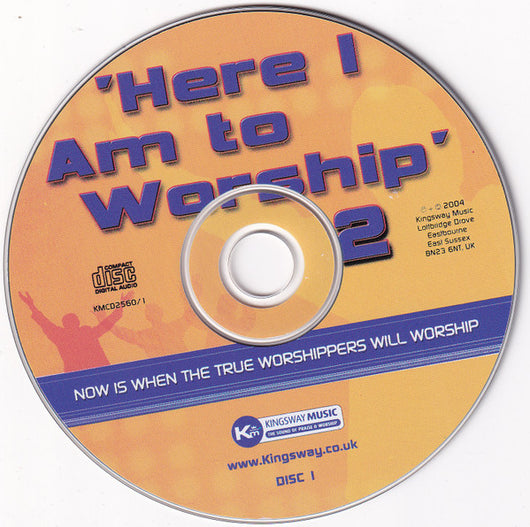 here-i-am-to-worship-2